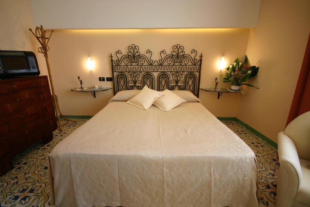 Sorrento Inn Guesthouse Экстерьер фото