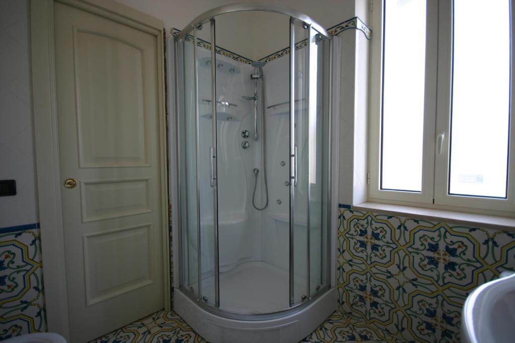 Sorrento Inn Guesthouse Номер фото