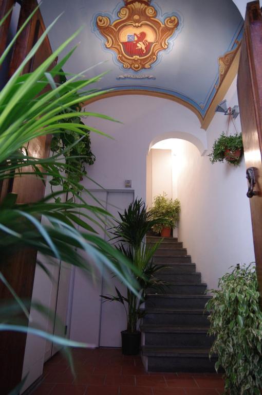 Sorrento Inn Guesthouse Экстерьер фото