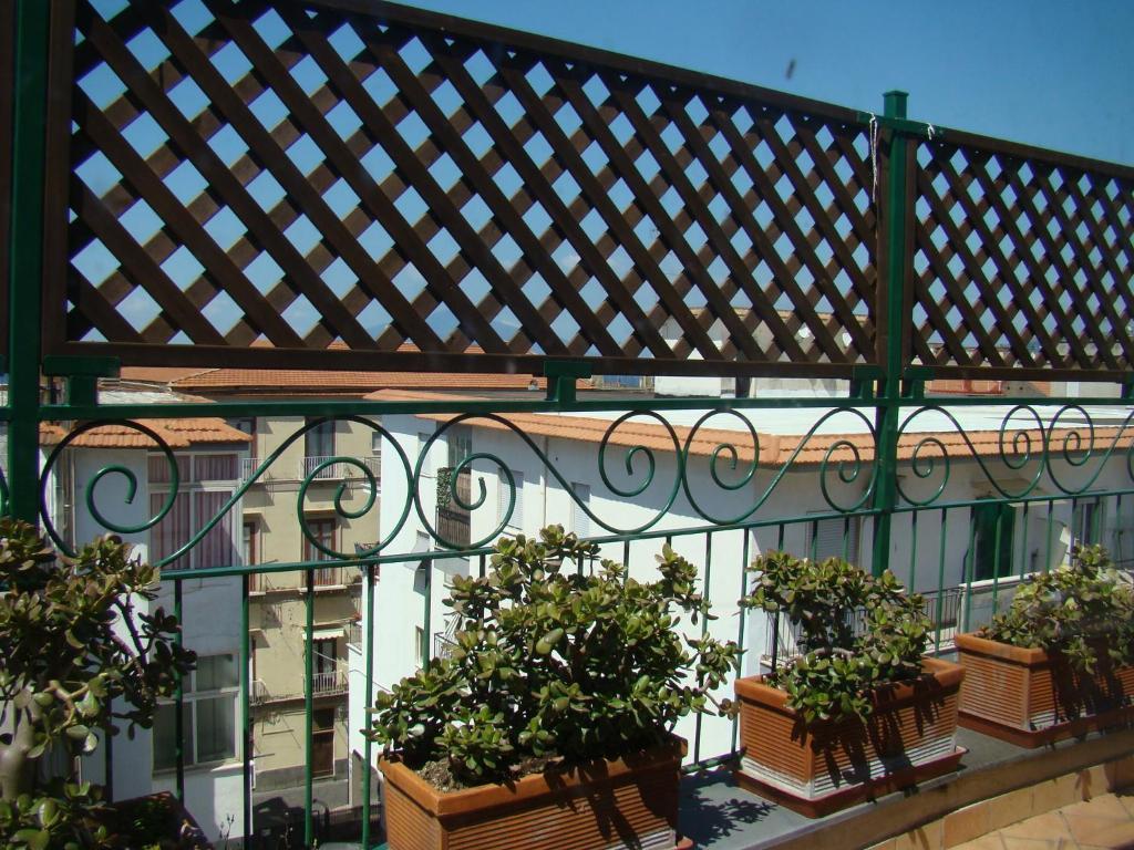 Sorrento Inn Guesthouse Экстерьер фото