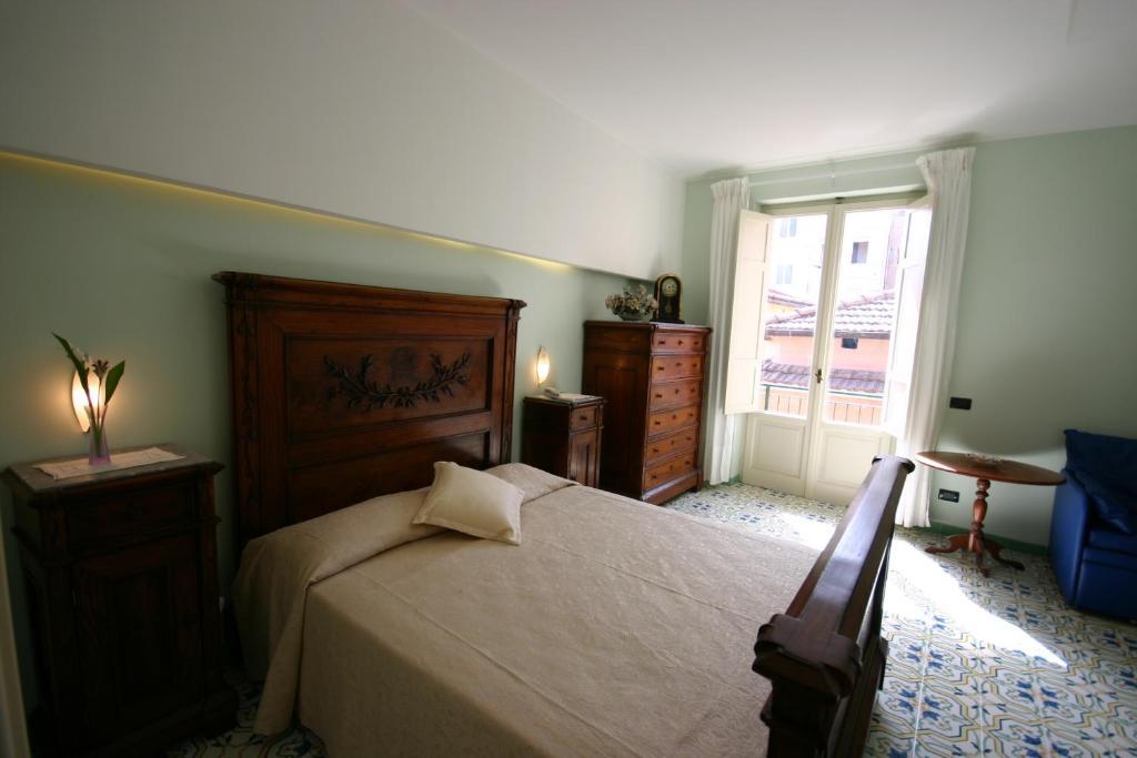 Sorrento Inn Guesthouse Экстерьер фото
