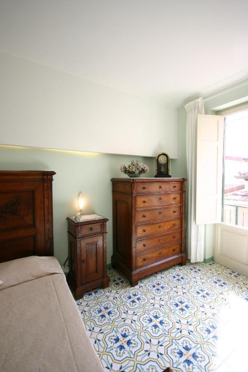 Sorrento Inn Guesthouse Экстерьер фото
