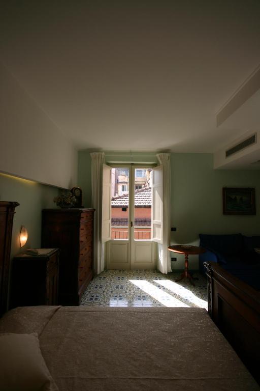 Sorrento Inn Guesthouse Экстерьер фото