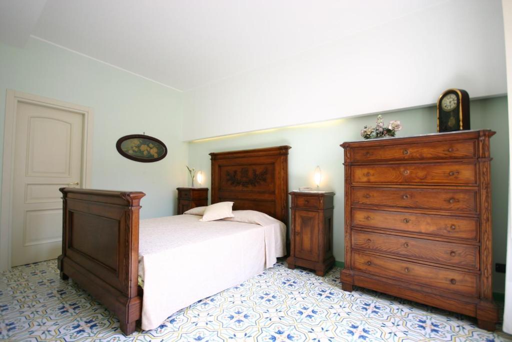 Sorrento Inn Guesthouse Экстерьер фото